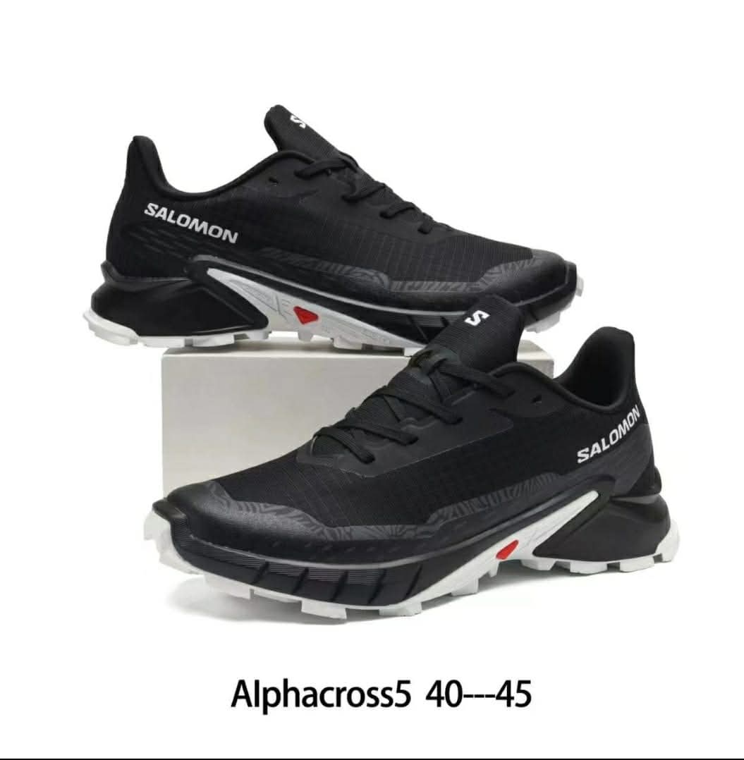 Unisex Sneakers